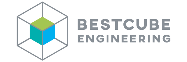 bestcubeng-web-logo-HD